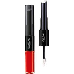 Loreal Infalible 24h Brillo De Labios 506