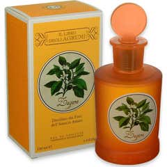 Monotheme Azahar 100ml