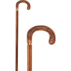 Cavip By Flexor Rohrstock Elegant 907 1St