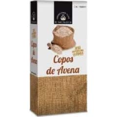 El Naturalista Copos Avena Cereales 250 g