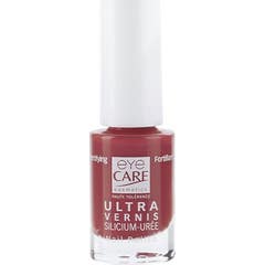 Eye Care Cosmetics Ultra Vernis Madras 4,7ml