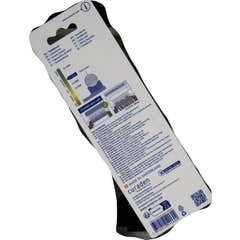 Curaprox Cepillo Dental 5460 Ultra Soft 3uds