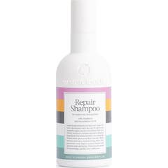 Wasserwolken Reparierendes Shampoo 250ml