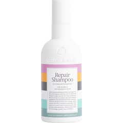 Wasserwolken Reparierendes Shampoo 250ml