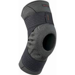 Donjoy Strapilax Kniebeschermer 35-38cm Maat 1 1 Eenheid