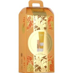 Weleda Cofre Everon Labios + Cold Cream 2025