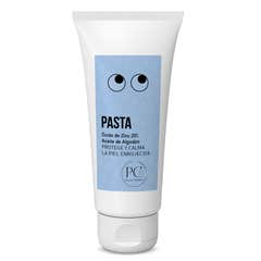 Terrádez Baby-Paste 100ml