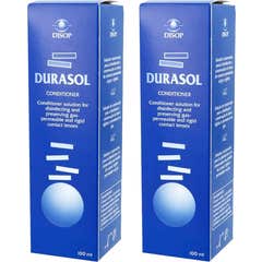 Disop Durasol Conservador 100ml