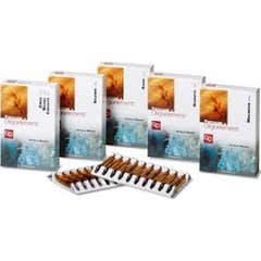 Triticum+Cu+Au+Ag 20F 2Ml