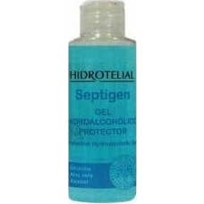 Hidrotelial Septigen Gel Hidroalcóholico Protector 1100 ml