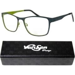 Vari+San reading glasses 3.5 diopter model milano 1ud