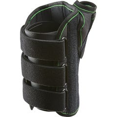 Libeoz T2 Hand-Held Hand/Griff Attel