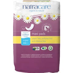 Sakai Compresa Super 12uds