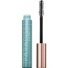 L'oreal Paradise Extatic Eyelash Mascara 01 Schwarz