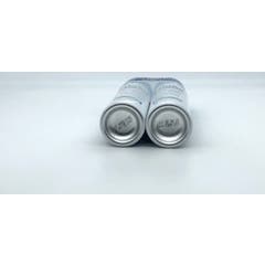 Etiaxil Deo 48H Aerosol 150mL