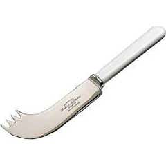 Homecraft Nelson Cuchillo Tenedor 1ud