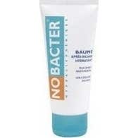 Bálsamo para después de afeitar Nobacter Tubo hidratante calmante 75 Ml