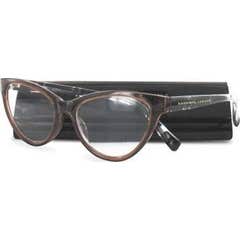 Loring Gafas Presbicia Hannibal Laguna Iris +3.50 1ud