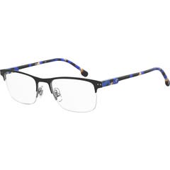 Carrera 2019T-003 Gafas de Vista Unisex 50mm 1ud