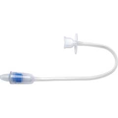 Acofar Baby Aspirador Nasal con Filtro 1 ud