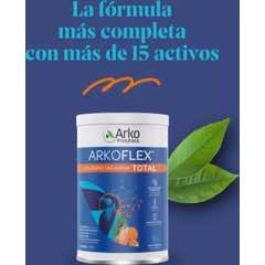 ARKOFLEX EXPERT COLLAGEN AR