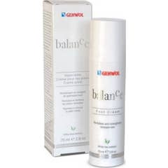 Gehwol Balance Crema Piedi 75ml