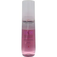 Goldwell Dualsenses Color Brilliance Serumspray 150ml