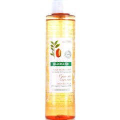 Klorane Rich Body Oil Cupuau fiore Cupuau 150 ml