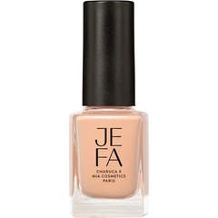 Mia Cosmetics Jefa Charuca Esmalte Happy 11 ml