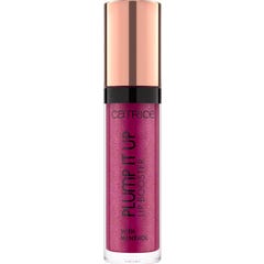 Catrice Plump It Up Lip Booster 110 Selflove And Glitter 3.5 ml