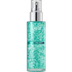 Anua PDRN Hyaluronic Acid Hydrating Capsule Mist 100 ml