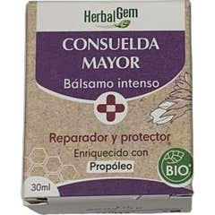 Herbalgem Consuelda Mayor Bálsamo Intenso 30ml