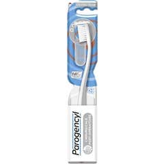 Parogencyl Cepillo Dental Quirúrgico Post-Operatorio 8/100 1ud