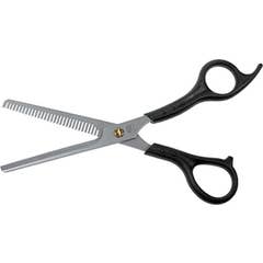 Baruffaldi Tijera Desbaste Académica 6'' 1ud