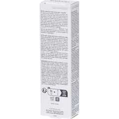 Noreva Trio White Mela Contorno de Ojos Antimanchas 10 ml