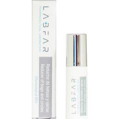 Labfar Reductor Bolsas y Ojeras 1ud