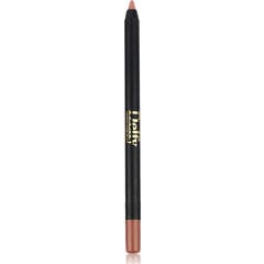 Delfy Lipliner Waterproof Color Nº 020 1.5g