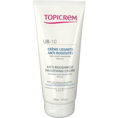 Onderwerp Ur10 Cr Liss A/Rugo 2