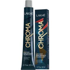 Lakme Chroma Color 5/61 60ml