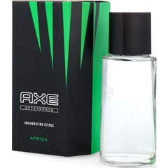 Axe África Aftershave 100ml
