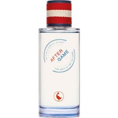El Ganso Aftergame Eau de Toilette 125ml