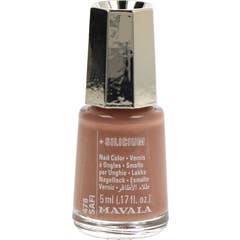 Mavala Nail Polish Safi 5 ml