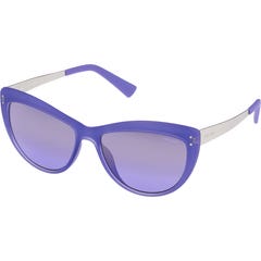 Police Gafas de Sol S1970M556Wkx 55mm 1ud