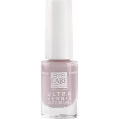 Eye Care Esmalte Ultra Silicio-Urea Lavater 5 ml