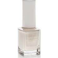 Nailine Oxygen nagellak kleur roze lakmoes no. 19 12ml