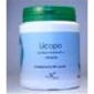 Phytoitalia Licopo 60Cps