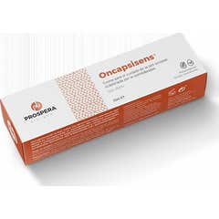 Prospera Biotech Oncapsisens 30ml