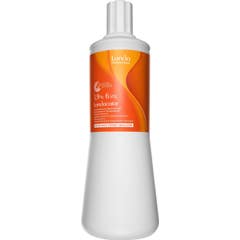 Londa Londacolor Emulsión Oxidante 1.9% 1000 ml