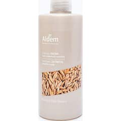 Aldem Shampoo haver gevoelige hoofdhuid 400ml