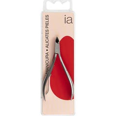 Interapothek Alicates Pieles 1 ud